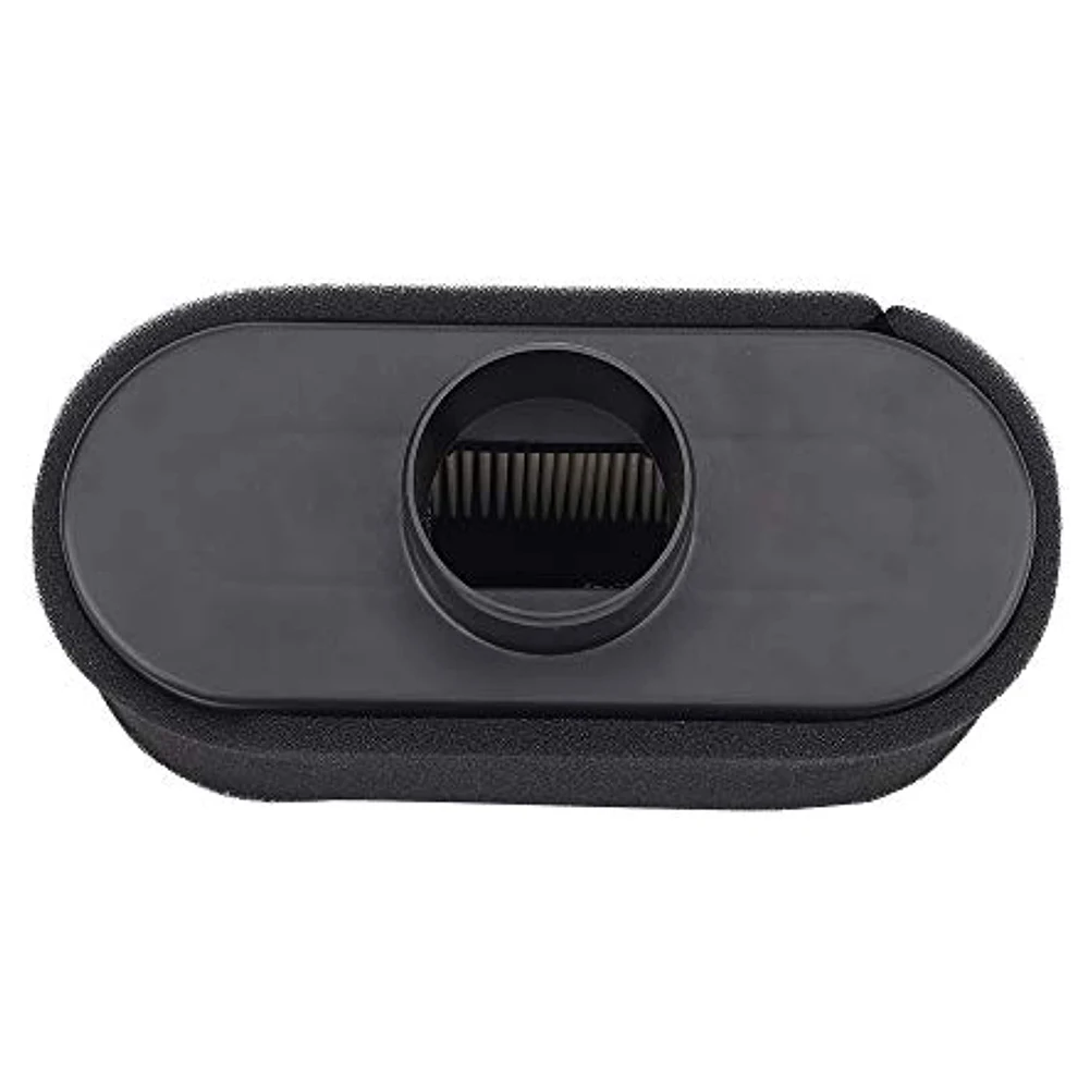 Запчасти для газонокосилок, воздушные фильтры FR730V FS651 11013-0752 11013-7047 11013-7049 FS691 для Kawasaki 11013-0752 для Kawasaki FR651V
Запчасти для газонокосилок, воздушные фильтры FR730V FS651 11013-0752 11013-7047 11013-7049 FS691 для Kawasaki 11013-0752 для Kawasaki FR651V