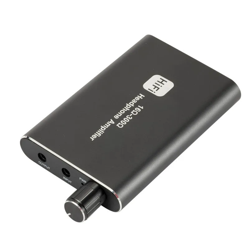 Earphone Amplifier HiFi Amplfiers Headphone 3.5mm Stereo Audio Out Portable Aux In Port For Phone Android Music Player AMP
Earphone Amplifier HiFi Amplfiers Headphone 3.5mm Stereo Audio Out Portable Aux In Port For Phone Android Music Player AMP