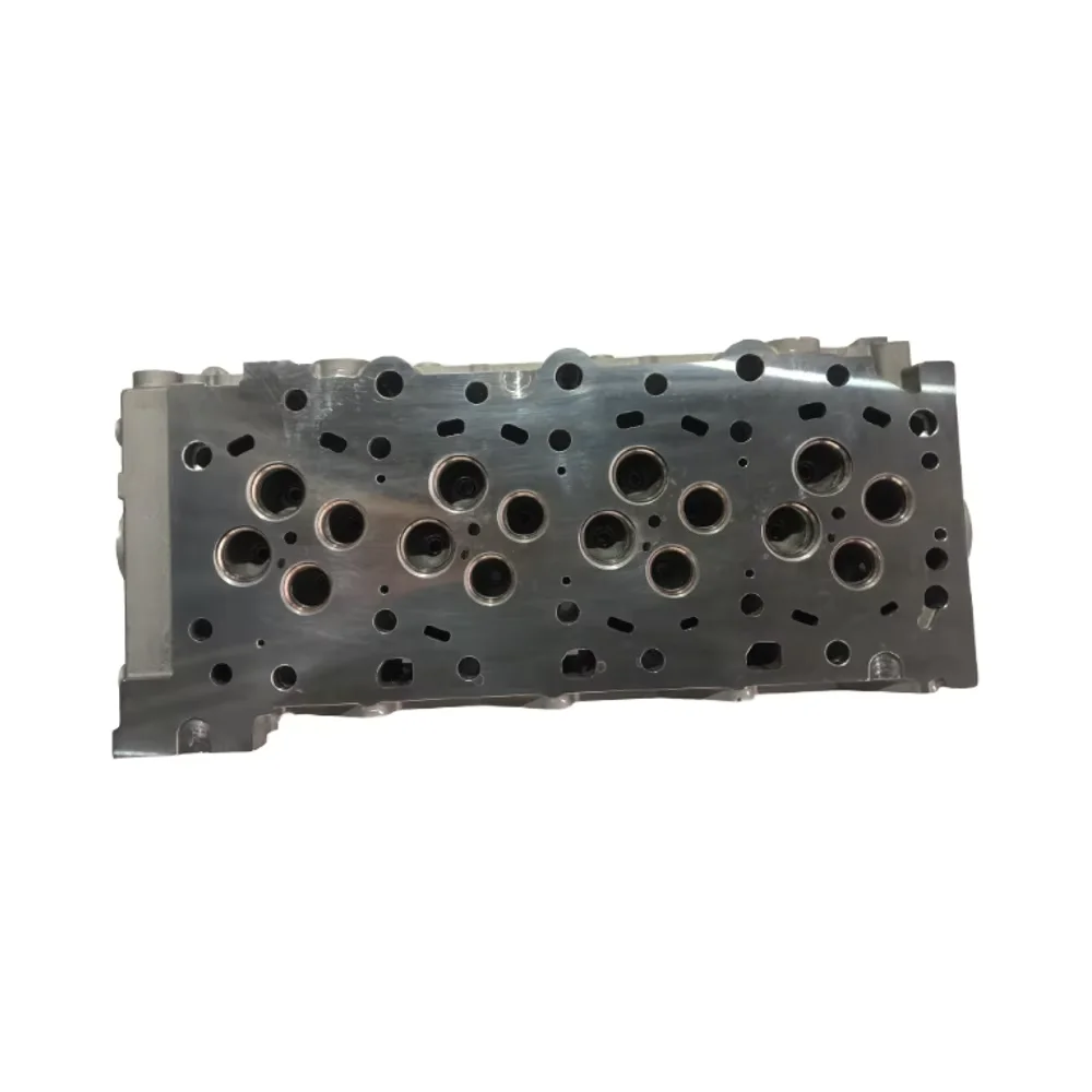 908752 22100-4A210 22100-4A250 22100-4A400 22100-4A410 Головка блока цилиндров D4CB-VGT для HYUNDAI H1/H100/Starex 2006-09 
908752 22100-4A210 22100-4A250 22100-4A400 22100-4A410 Головка блока цилиндров D4CB-VGT для HYUNDAI H1/H100/Starex 2006-09