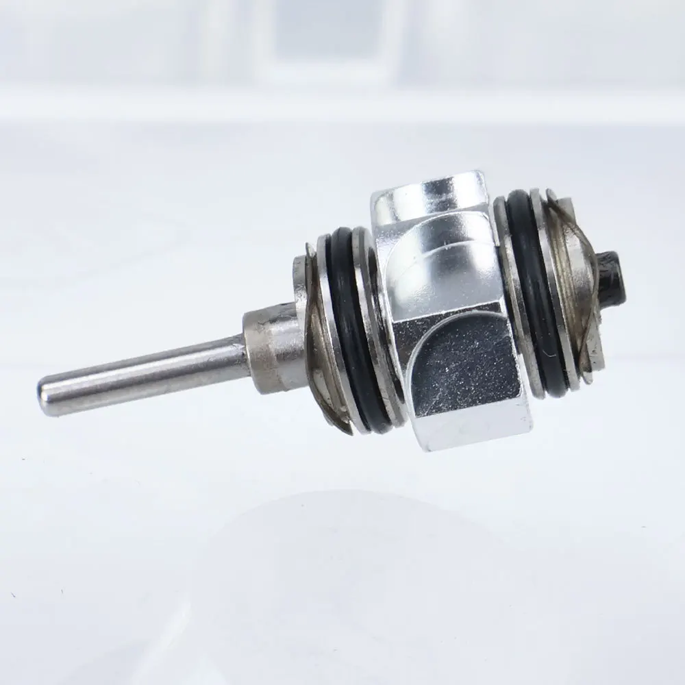High-Speed Equipment Consumables TE-95RM Mobile Phone Movement W H Pressing Machine General Pressing Shaft Core Bearing
High-Speed Equipment Consumables TE-95RM Mobile Phone Movement W H Pressing Machine General Pressing Shaft Core Bearing
