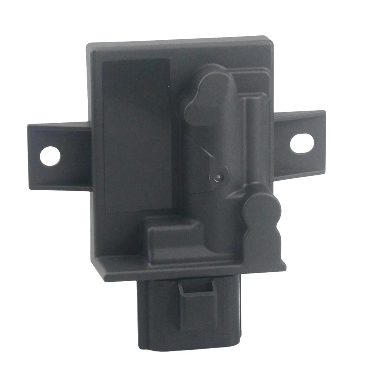 FK72-9D370-AB Car Fuel Pump Driver Module for Land Rover Range Rover 2013-2021 LR086453
FK72-9D370-AB Car Fuel Pump Driver Module for Land Rover Range Rover 2013-2021 LR086453