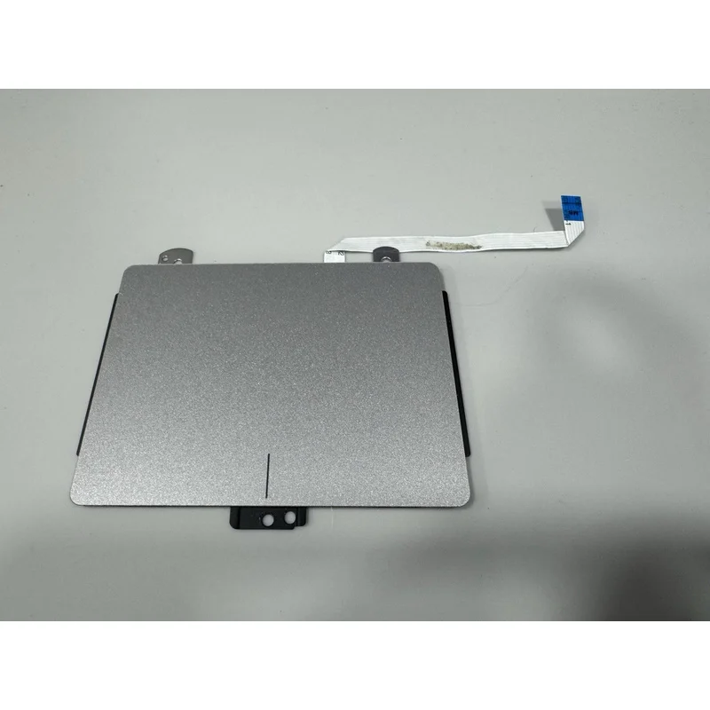 Тачпад/трекпад для ноутбука Z TM-02788-001 для Dell Inspiron 15 7000 7537 15-7000
Тачпад/трекпад для ноутбука Z TM-02788-001 для Dell Inspiron 15 7000 7537 15-7000