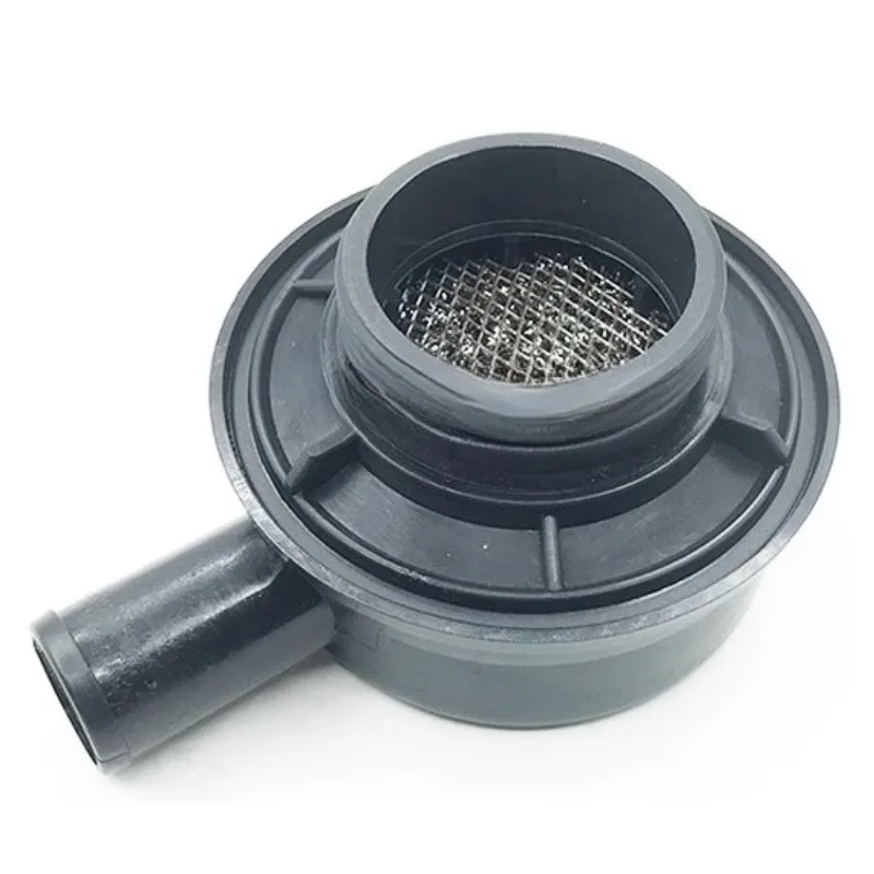 Engine Exhaust Cover C7 Waste Valve Sink Box Excavator Part for CAT E325/324D/329D
Engine Exhaust Cover C7 Waste Valve Sink Box Excavator Part for CAT E325/324D/329D