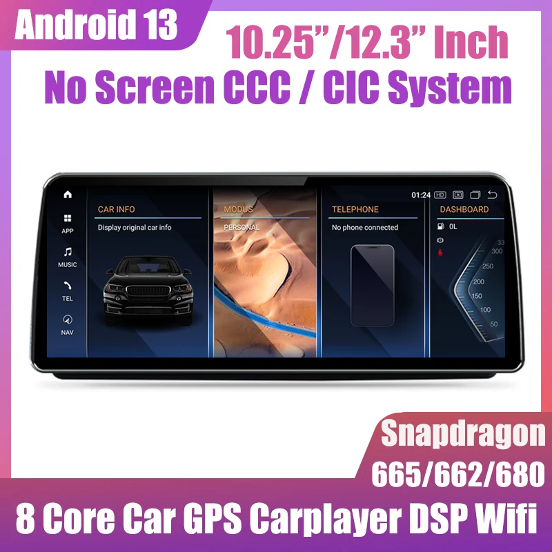 Android13 GPS 12,3 ''автомобильный Sat Navi мультимедиа для BMW 3 серии E90/E91/E92/E93/M3 автомобильный навигационный плеер 1920*720 WIFI/4G LTE
Android13 GPS 12,3 ''автомобильный Sat Navi мультимедиа для BMW 3 серии E90/E91/E92/E93/M3 автомобильный навигационный плеер 1920*720 WIFI/4G LTE