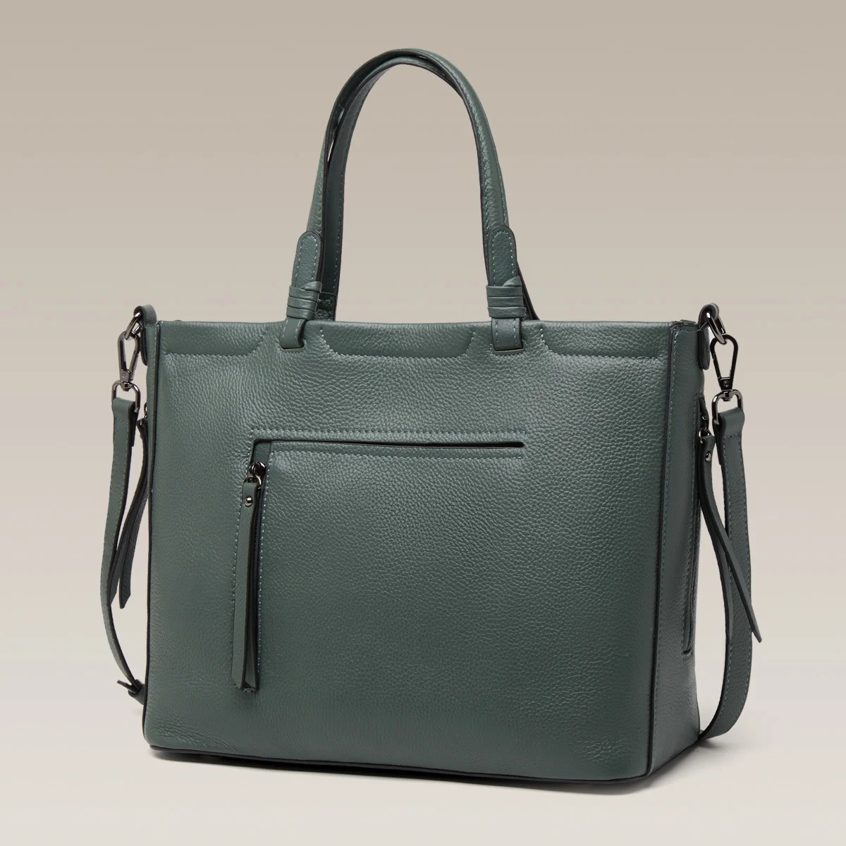 Limited First Cow Leather Women Handbags Soft Skin Shoulder Bag Large Ladies Original Shopping Purses Black#sc630
Limited First Cow Leather Women Handbags Soft Skin Shoulder Bag Large Ladies Original Shopping Purses Black#sc630
