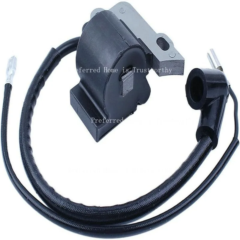 Ignition Coil High Voltage Pack Suitable for Pro 4218AV 530039232 573992801 530039231
Ignition Coil High Voltage Pack Suitable for Pro 4218AV 530039232 573992801 530039231