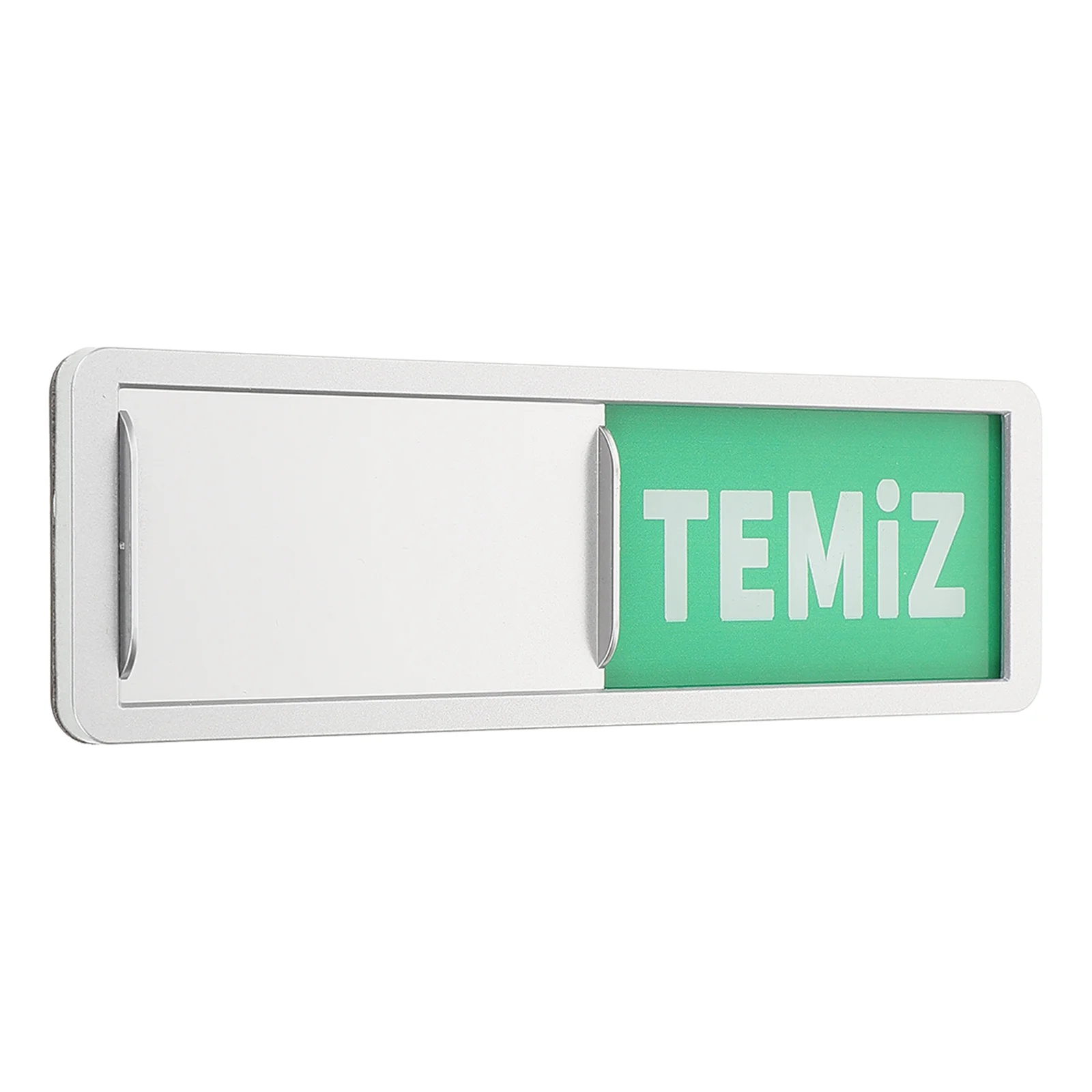 Clean Dirty Magnet for Dishwasher Turkish Design Longlasting Kitchen Cleaning Aid Convenient Laundry Magnet
Clean Dirty Magnet for Dishwasher Turkish Design Longlasting Kitchen Cleaning Aid Convenient Laundry Magnet