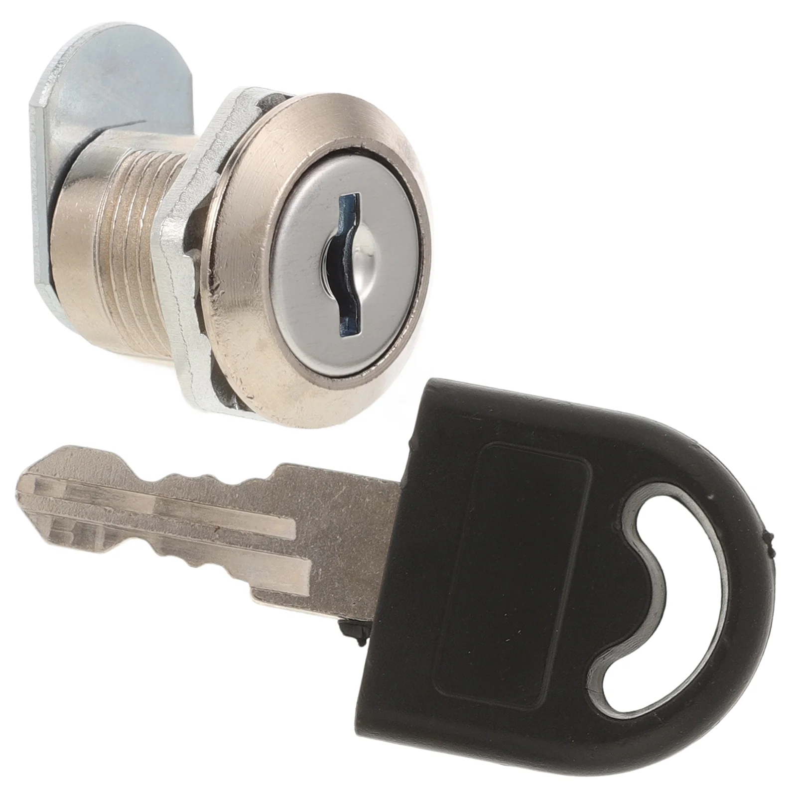 Stainless Steel Roll Paper Dispenser Key Set Commercial Tissue Box Lock Replacement Waterproof Toilet Paper Holder Keys Secure
Stainless Steel Roll Paper Dispenser Key Set Commercial Tissue Box Lock Replacement Waterproof Toilet Paper Holder Keys Secure