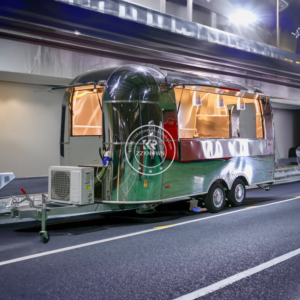 Mobile Street Fast Small Coffee Food Truck Mobile Kitchen Food Vending Hot Dog Cart Food Truck Pizza Food Trailer
Mobile Street Fast Small Coffee Food Truck Mobile Kitchen Food Vending Hot Dog Cart Food Truck Pizza Food Trailer