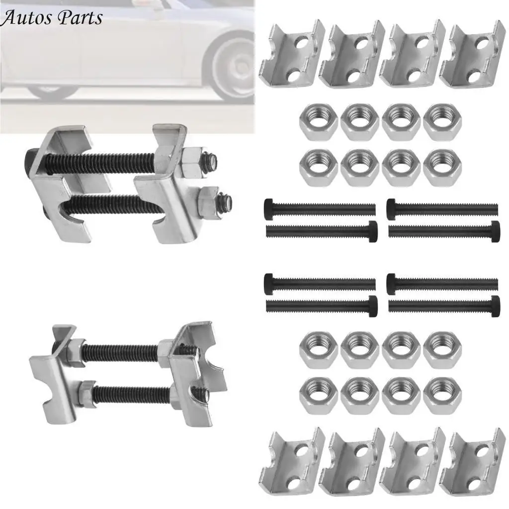 57BA катушка пружина компрессор с 2-движением регулируемого подъема или проставка нижней пружины.
57BA катушка пружина компрессор с 2-движением регулируемого подъема или проставка нижней пружины.