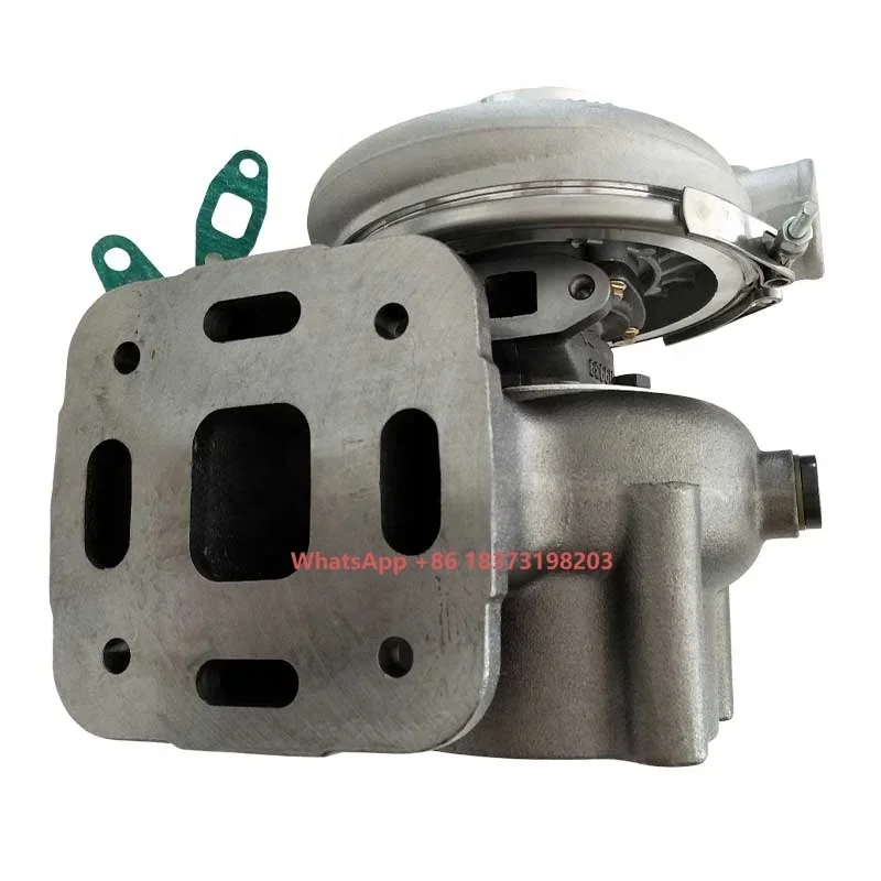 3523244 3523245 3802291 3545699 H1C Turbocharger for Cummins Marine Truck 4BT 6BT 5.9L Engine Hot Sale TURBO High Quality
3523244 3523245 3802291 3545699 H1C Turbocharger for Cummins Marine Truck 4BT 6BT 5.9L Engine Hot Sale TURBO High Quality