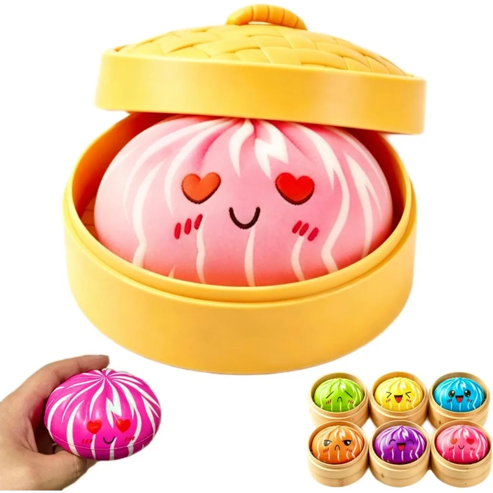 Pétales de chou réaction lente, boîte élastique mystère, balles sensorielles, vaisselle nourriture, cadeau enfants, anniversaire
Pétales de chou réaction lente, boîte élastique mystère, balles sensorielles, vaisselle nourriture, cadeau enfants, anniversaire