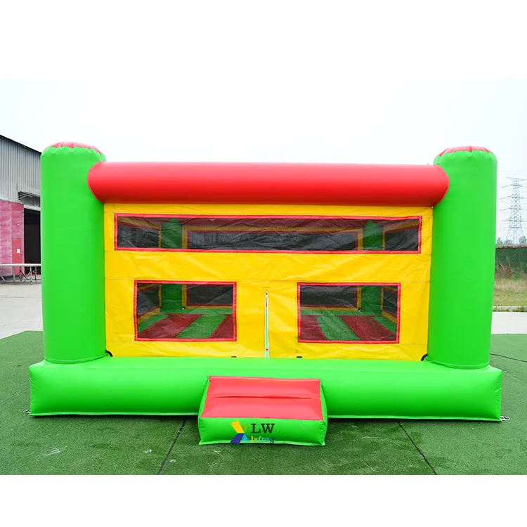 Inflatable Bouncy Boxing Ring Fighting Boxing Ring Air Bouncer Inflatable Boxing Ring Wrestling Game for Kids Adults
Inflatable Bouncy Boxing Ring Fighting Boxing Ring Air Bouncer Inflatable Boxing Ring Wrestling Game for Kids Adults