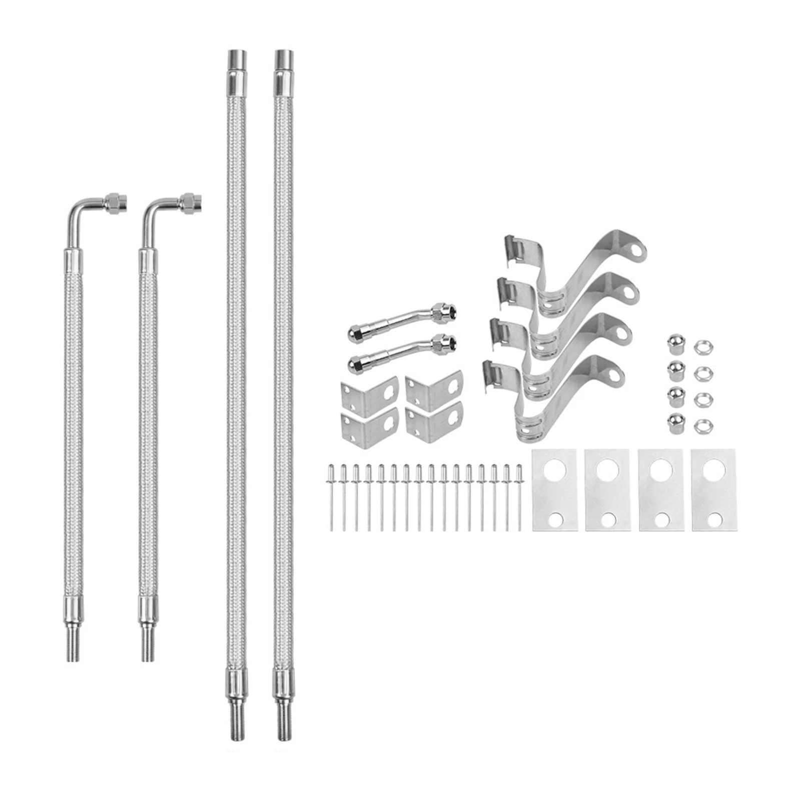 Dually Valve Stem Extenders Kit Stem Extenders Valve Stem Extenders Efficient Easy To Install
Dually Valve Stem Extenders Kit Stem Extenders Valve Stem Extenders Efficient Easy To Install