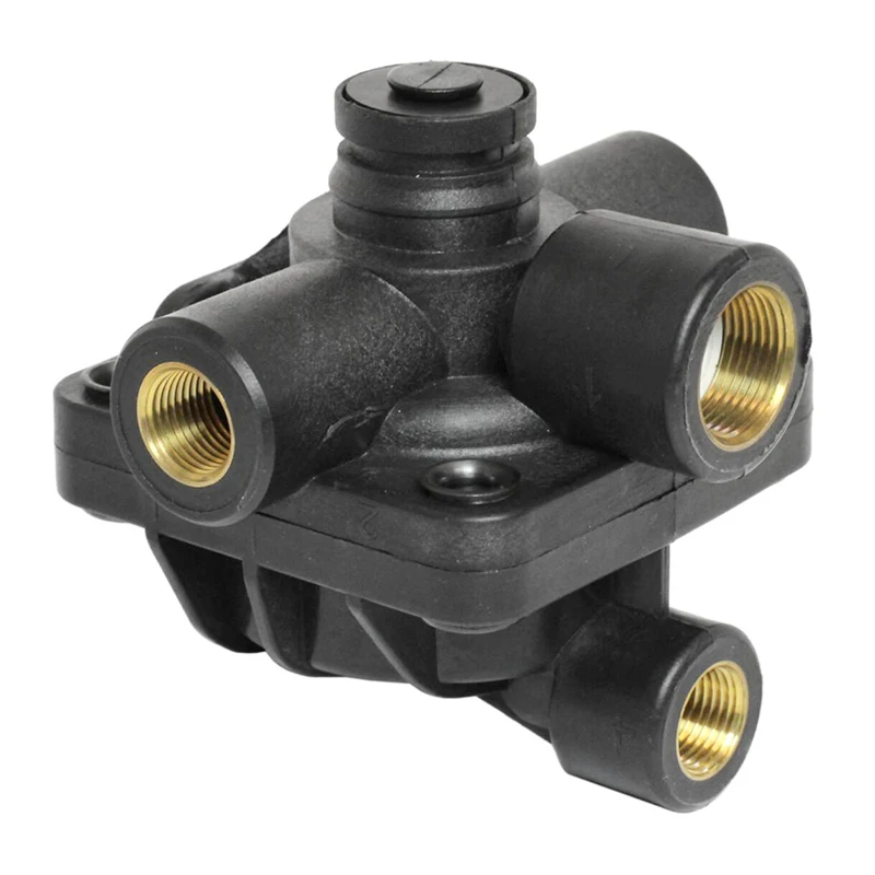 OE 9730060000 08137884 1505412 81521166059 81521166062 7701012770 8137884 Truck Air Relay Valve for lveco MAN
OE 9730060000 08137884 1505412 81521166059 81521166062 7701012770 8137884 Truck Air Relay Valve for lveco MAN