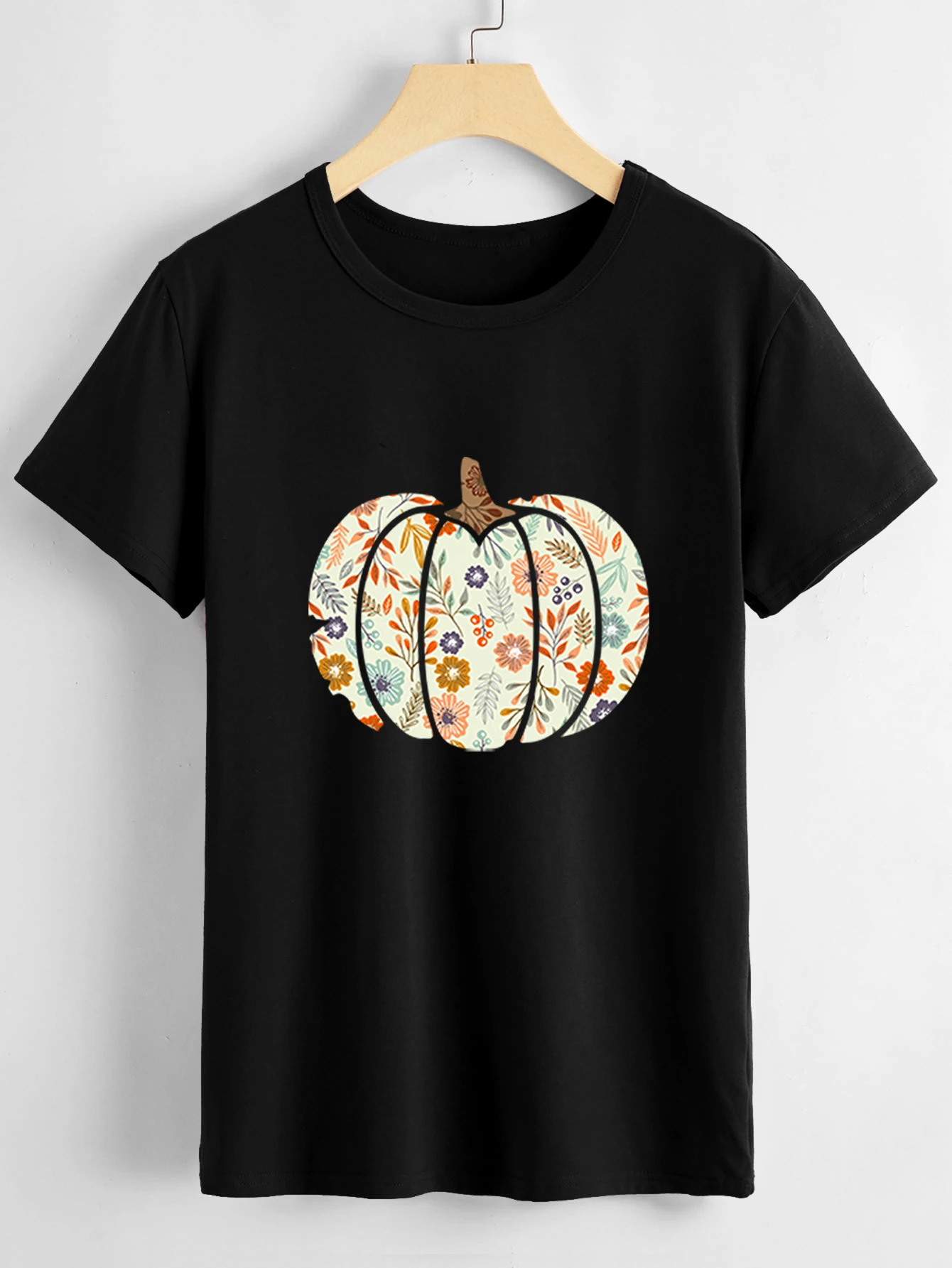 women clothing New Sports Daily commute fashion casual hoodie Love Pineapple print T-shirt o collar street wear plus size
women clothing New Sports Daily commute fashion casual hoodie Love Pineapple print T-shirt o collar street wear plus size