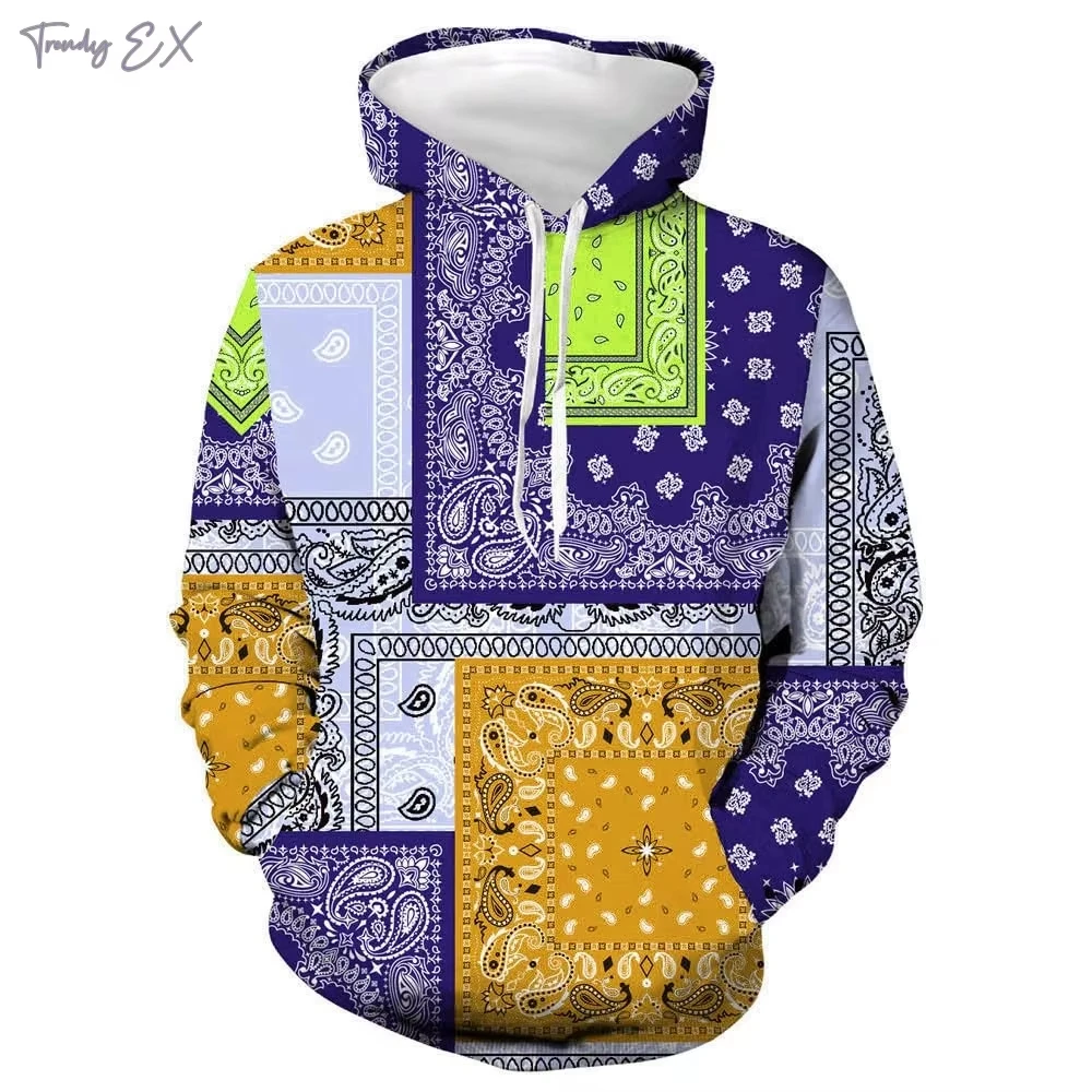Fashion 3D Printed Wave Pattern Men's Hoodie Fashion Design Y2k Hoodie Long Sleeve Top Simple Harajuku Hoodie For Men 2025
Fashion 3D Printed Wave Pattern Men's Hoodie Fashion Design Y2k Hoodie Long Sleeve Top Simple Harajuku Hoodie For Men 2025