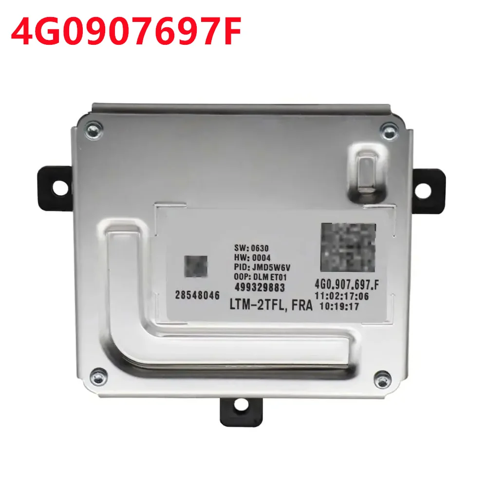 4G0907397F новые фары головного света, зеркальный модуль для Audi A6 A8 4G 28297180 4G0907697F DRL 17pin 401140244, автомобильные аксессуары
4G0907397F новые фары головного света, зеркальный модуль для Audi A6 A8 4G 28297180 4G0907697F DRL 17pin 401140244, автомобильные аксессуары