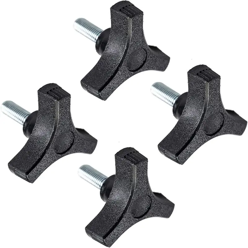 Desired-481625-01 Mower Deck Wing Nut Knob For Scag Grass Catcher Cheetah And Turf Tiger STCII-48V-22FS STT-28CAT-SS STT52-22CH
Desired-481625-01 Mower Deck Wing Nut Knob For Scag Grass Catcher Cheetah And Turf Tiger STCII-48V-22FS STT-28CAT-SS STT52-22CH