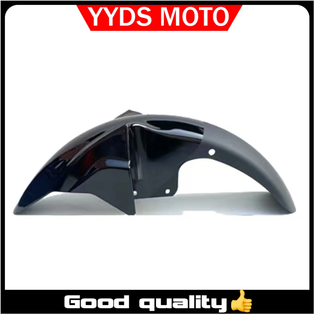 【Good quality】New Fit RKS 125 Sport Motorcycle Front Fender Mudguard Keeway Accessory RKS125
【Good quality】New Fit RKS 125 Sport Motorcycle Front Fender Mudguard Keeway Accessory RKS125