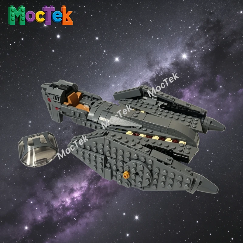 Classic Military Aircraft Fighter Jet MOC Bricks High Reduction Aviation Combat Plane Hand Assemble Puzzle Toy
Classic Military Aircraft Fighter Jet MOC Bricks High Reduction Aviation Combat Plane Hand Assemble Puzzle Toy