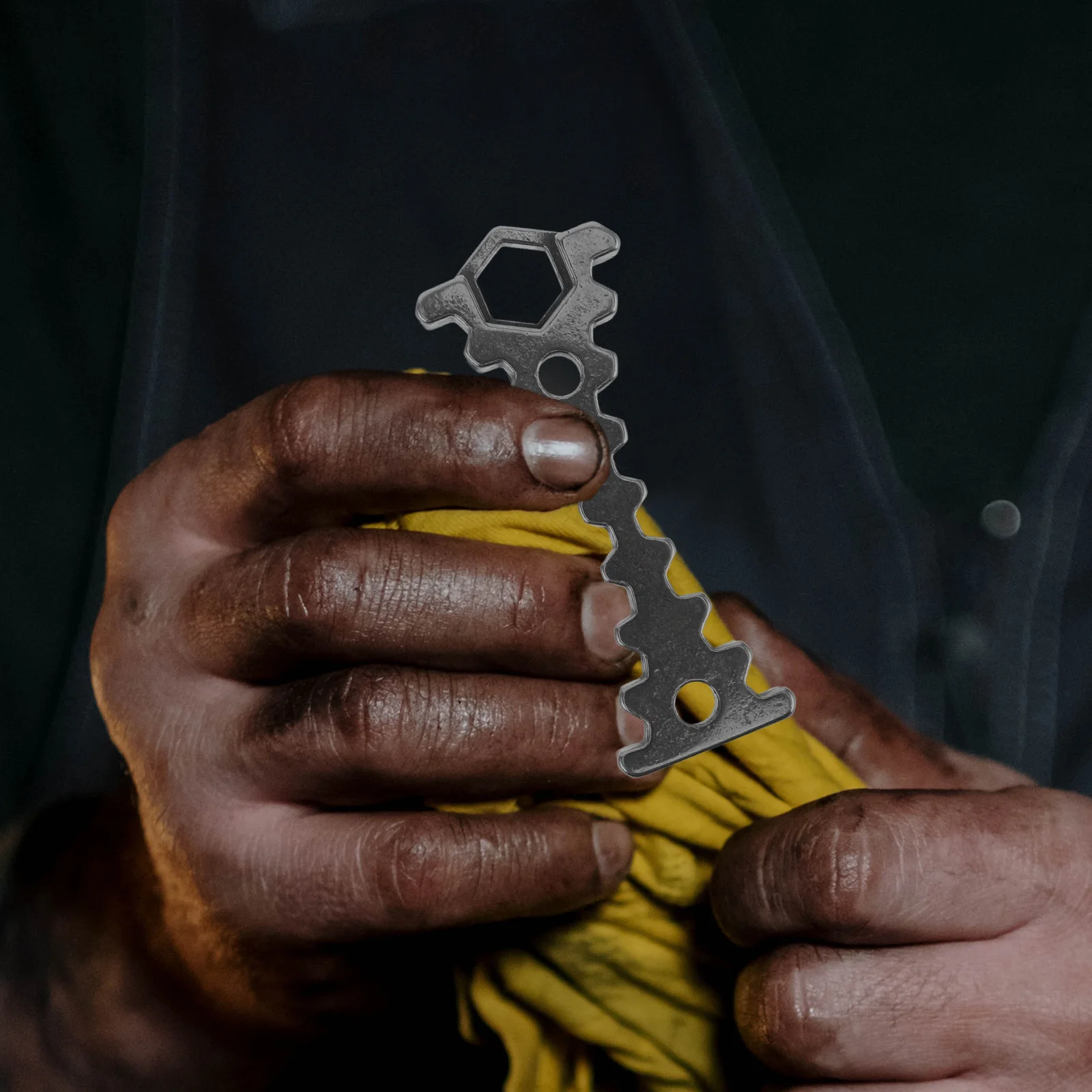 1 комплект инструментов для синхронизации распределительного вала двигателя, прецизионный комплект блокировки автомобильного ремня, эффективные инструменты для ремонта и обслуживания синхронизации
1 комплект инструментов для синхронизации распределительного вала двигателя, прецизионный комплект блокировки автомобильного ремня, эффективные инструменты для ремонта и обслуживания синхронизации