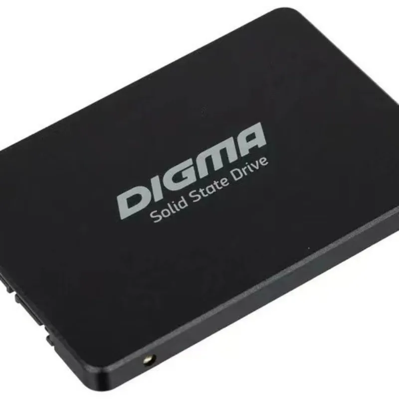 Foreign trade for DAGMA 2.5 inch SATA3 SSD high-speed 1TB2TB4TB expansion and upgrade
Foreign trade for DAGMA 2.5 inch SATA3 SSD high-speed 1TB2TB4TB expansion and upgrade