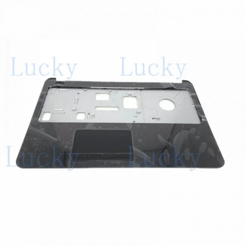 f For HP 15-g 15-r-s 250 255 256 G3 C shell black 768276-001 palm rest
f For HP 15-g 15-r-s 250 255 256 G3 C shell black 768276-001 palm rest