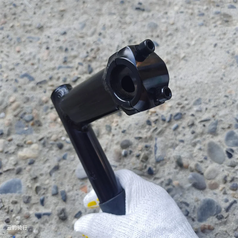 Велосипедный стержень 22,2*25,4 мм, шоссейный велосипед, мертвый велосипедный стержень, алюминиевый сплав, стержень, передняя Труба, смеситель 
Велосипедный стержень 22,2*25,4 мм, шоссейный велосипед, мертвый велосипедный стержень, алюминиевый сплав, стержень, передняя Труба, смеситель