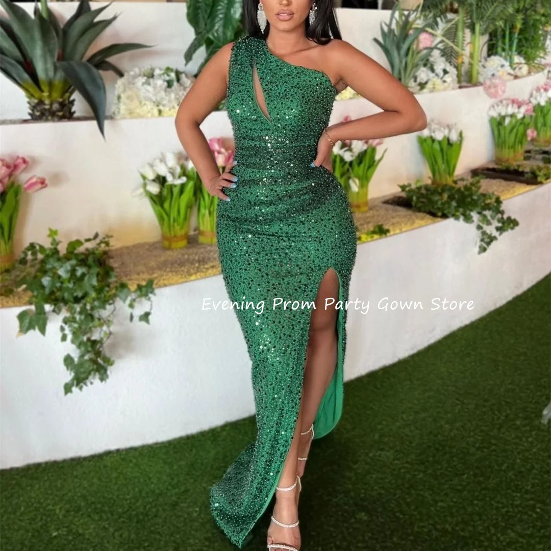 Tight Waist Evening Dresses for Women Formal Party Dress Sequins vestidos de fiestas elegantes mujer فساتين للمناسبات الرسمية
Tight Waist Evening Dresses for Women Formal Party Dress Sequins vestidos de fiestas elegantes mujer فساتين للمناسبات الرسمية