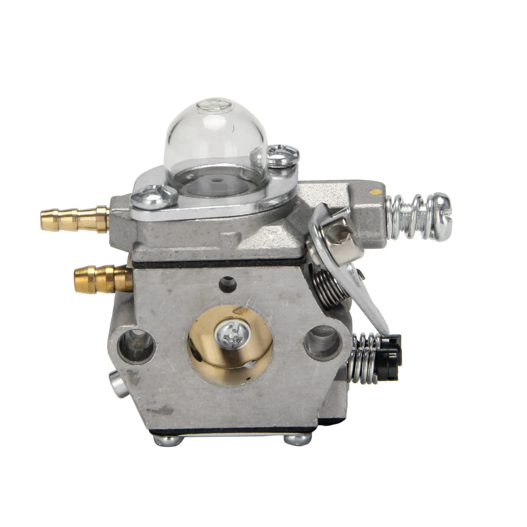xmsj-WT460 Carburetor for Emak Oleo Mac Efco WT460 2318690R 730 735 740 Efco 8300 8350 8400 8405
xmsj-WT460 Carburetor for Emak Oleo Mac Efco WT460 2318690R 730 735 740 Efco 8300 8350 8400 8405