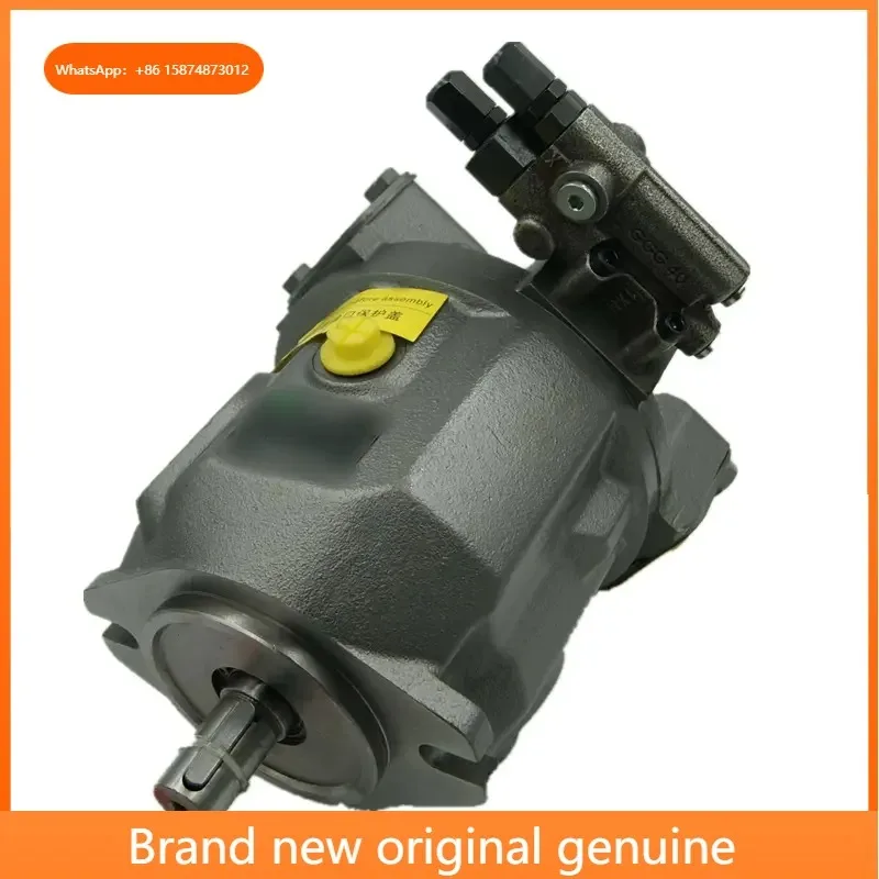 A10VSO45DFR/31R-PWC12K02 Piston Pump ALA10VO45DFR1/31R-VSC62K04 R902467031 ALA10VO45DFR/31R-VSC62N00-SO97 Hydraulic Pump
A10VSO45DFR/31R-PWC12K02 Piston Pump ALA10VO45DFR1/31R-VSC62K04 R902467031 ALA10VO45DFR/31R-VSC62N00-SO97 Hydraulic Pump