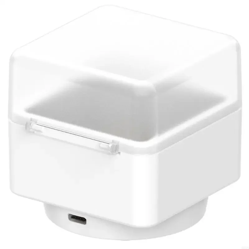 Зарядная коробка портативная мобильная зарядная отсек для 356 Скорость Скорость Скоро
Зарядная коробка портативная мобильная зарядная отсек для 356 Скорость Скорость Скоро