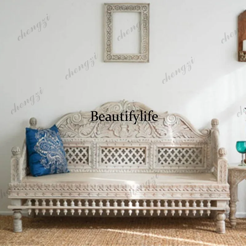 TTT Lounge Elegant 2 Seater Living Room Sofas Modern Double Luxury Minimalist Sofa Living Room Couch Adults Comfortable Furnitur
TTT Lounge Elegant 2 Seater Living Room Sofas Modern Double Luxury Minimalist Sofa Living Room Couch Adults Comfortable Furnitur