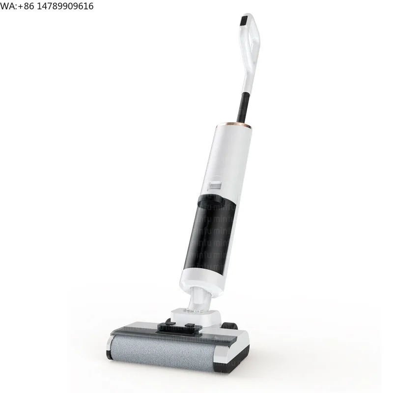 Cordless Handheld VacuumHome Electric Rechargeable Stick Vacuum Cleaner Cordless Upright Handheld Swivel Steering Vacuum Cleaner
Cordless Handheld VacuumHome Electric Rechargeable Stick Vacuum Cleaner Cordless Upright Handheld Swivel Steering Vacuum Cleaner