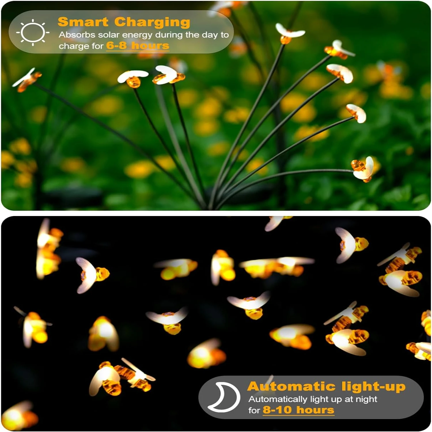 enchanting owl solar lights - Illuminate your outdoor space with the enchanting glow of these whimsical owl solar lights - Trans
enchanting owl solar lights - Illuminate your outdoor space with the enchanting glow of these whimsical owl solar lights - Trans