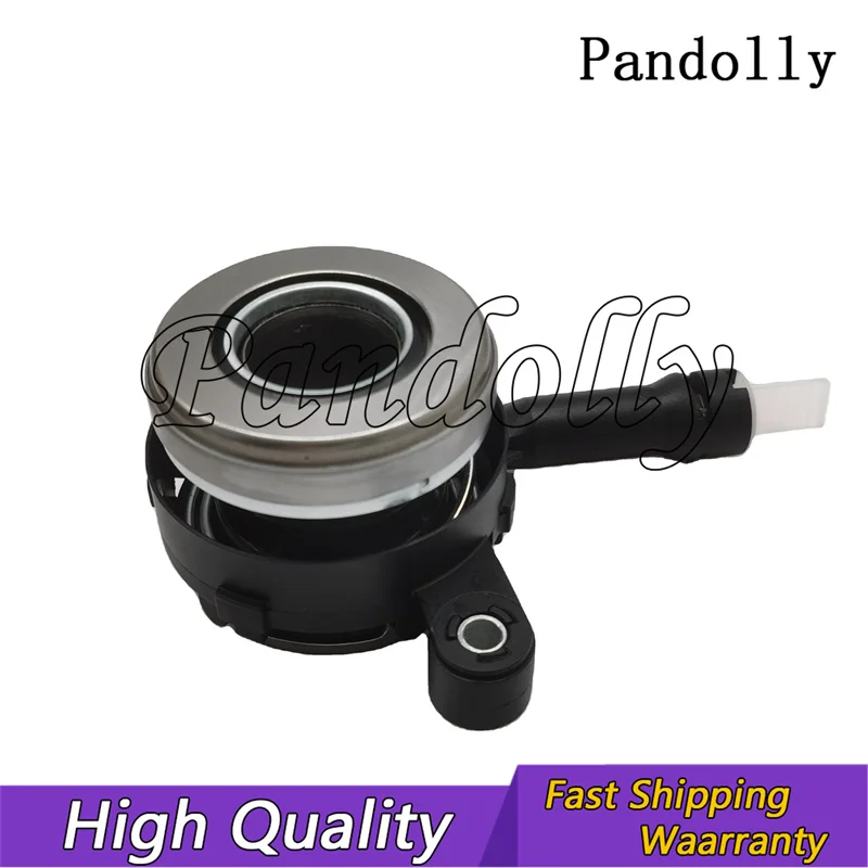 for Mitsubishi Lancer Outlander L200 CW5W CX4A CY4A CY9A GA2W Clutch Release Bearing Slave Cylinder 2324A080 2324A077
for Mitsubishi Lancer Outlander L200 CW5W CX4A CY4A CY9A GA2W Clutch Release Bearing Slave Cylinder 2324A080 2324A077