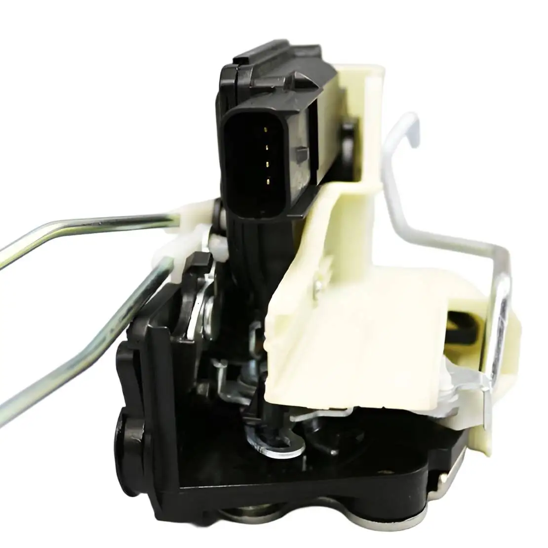 81410-1Y020 Задний левый двигатель привода замка двери автомобиля подходит для Kia Picanto 2011 2012 2013 2014 2015 2016 2017
81410-1Y020 Задний левый двигатель привода замка двери автомобиля подходит для Kia Picanto 2011 2012 2013 2014 2015 2016 2017