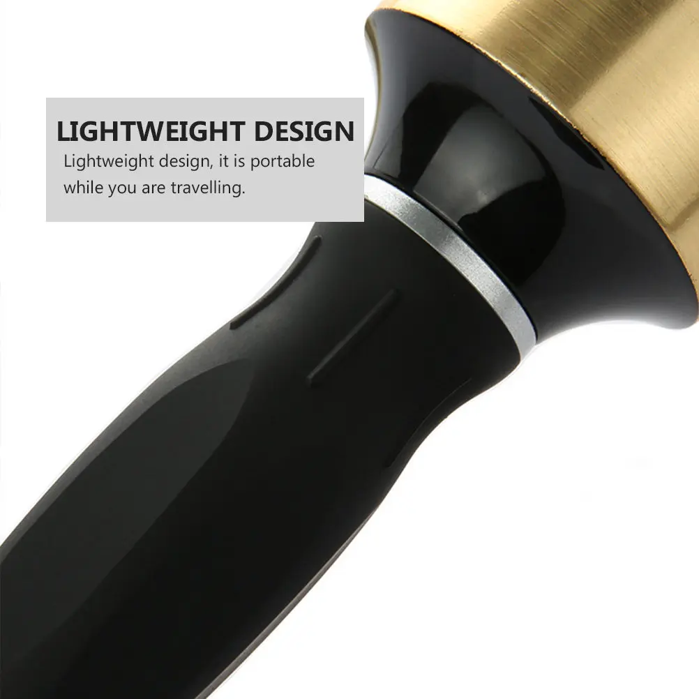 Расческа для завивки волос, профессиональная расческа-роллер для улучшения кровообращения, легкий портативный инструмент для укладки волос для использования в салонах и дома
Расческа для завивки волос, профессиональная расческа-роллер для улучшения кровообращения, легкий портативный инструмент для укладки волос для использования в салонах и дома