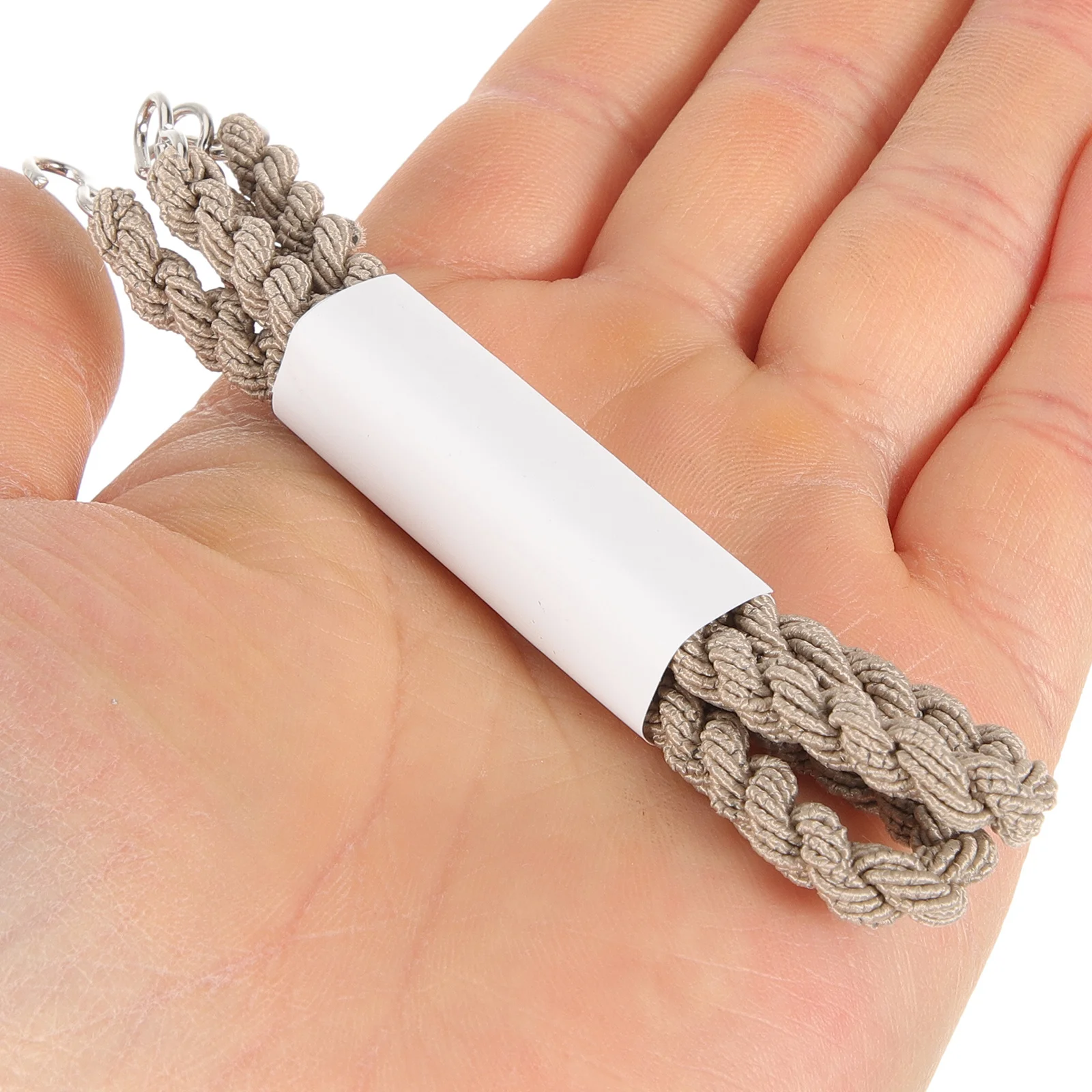 10pcs Boot Bands Portable Elastic Blousing Straps For Outdoor Camping Hiking Lightweight Trouser Leg Strap Reusable Boot Fixing
10pcs Boot Bands Portable Elastic Blousing Straps For Outdoor Camping Hiking Lightweight Trouser Leg Strap Reusable Boot Fixing