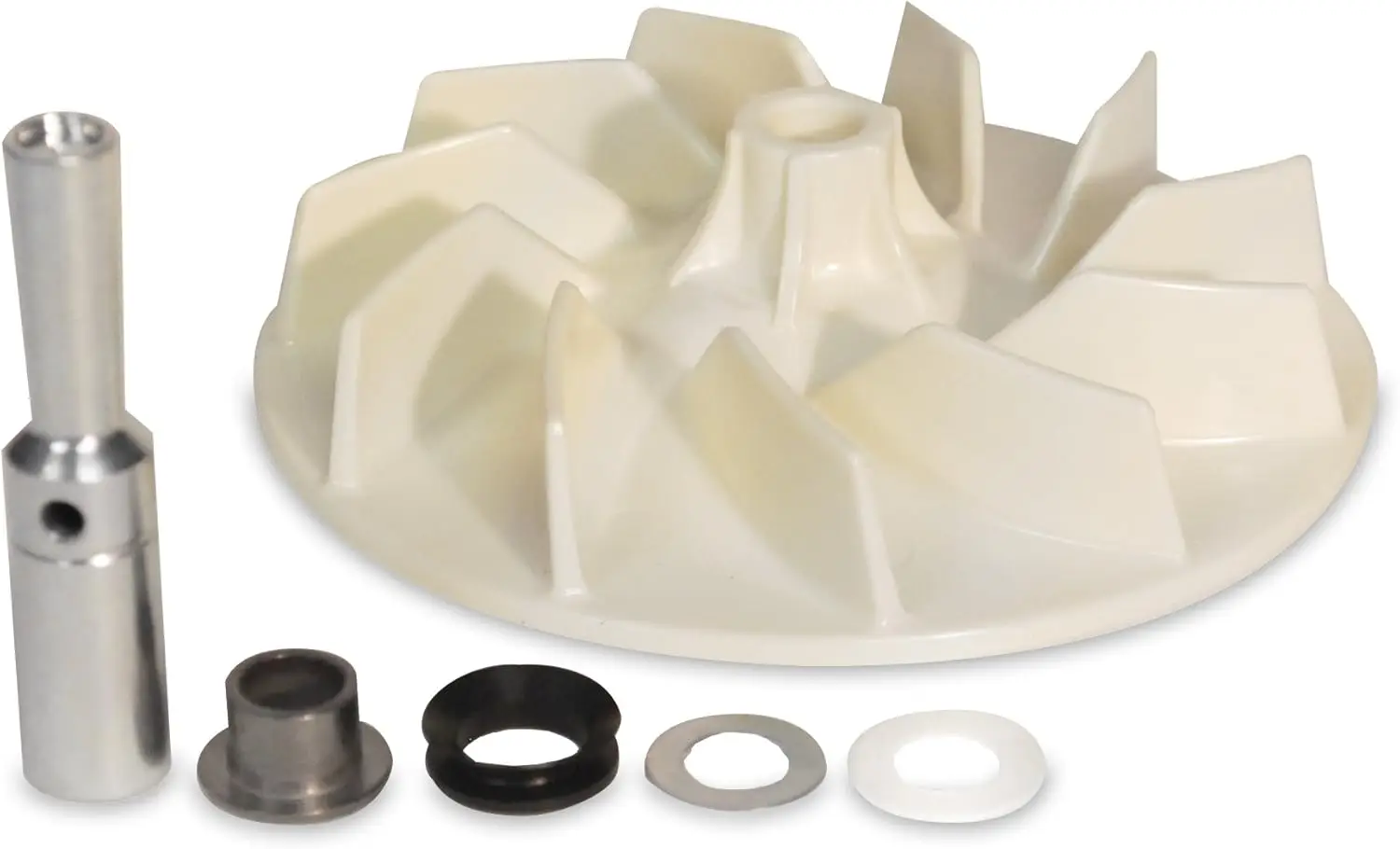 Motor Fan Assembly 119096 – Replacement for G3, G4, G5, G6, Ultimate G, Diamond, Sentria & Avalir Vacuums
Motor Fan Assembly 119096 – Replacement for G3, G4, G5, G6, Ultimate G, Diamond, Sentria & Avalir Vacuums