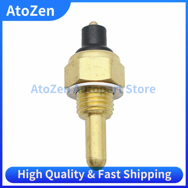 Oil Temperature Sensor for Honda Fourtrax Foreman Rancher Rubicon TRX250 TRX300 TRX350 37750-HC4-751 37750HC4751 37750 HC4 751
Oil Temperature Sensor for Honda Fourtrax Foreman Rancher Rubicon TRX250 TRX300 TRX350 37750-HC4-751 37750HC4751 37750 HC4 751