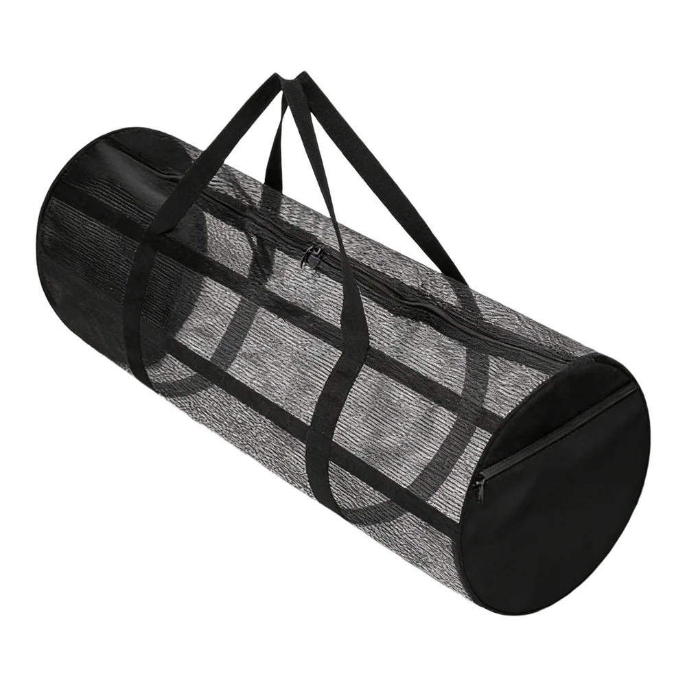 Adjustable Straps Sports Bag Sports Bag Expandable Carrier Basketball Bag Adjustable Padded Straps Ventilated Back Panel
Adjustable Straps Sports Bag Sports Bag Expandable Carrier Basketball Bag Adjustable Padded Straps Ventilated Back Panel