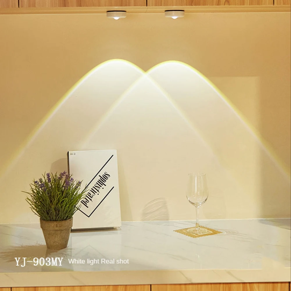 ABLN-1 Piece Wireless Sunset Lamp Night Light Projector Deoration Home Wall Lamp Led Lights For Room Kitchen Display ,Rainbow
ABLN-1 Piece Wireless Sunset Lamp Night Light Projector Deoration Home Wall Lamp Led Lights For Room Kitchen Display ,Rainbow