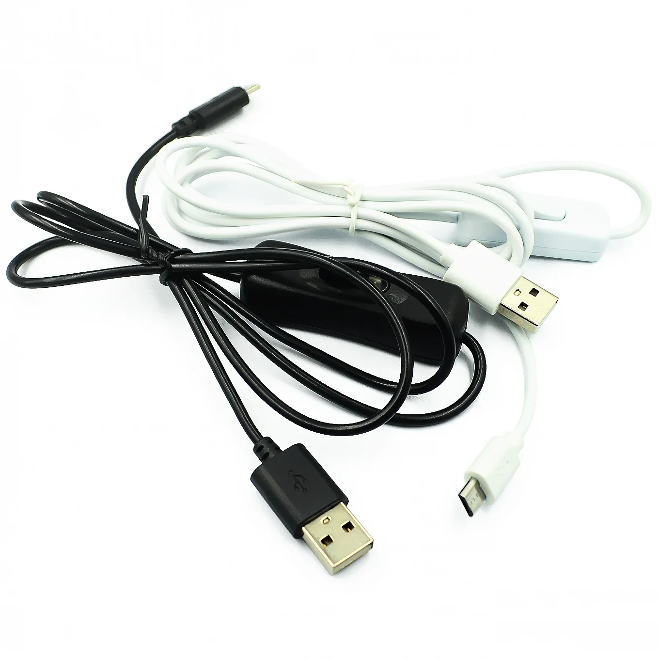 Raspberry Pi Power Cable with switch ON/OFF button Micro USB charging cable for Banana PI Raspberry Pi 2 power cable with switch
Raspberry Pi Power Cable with switch ON/OFF button Micro USB charging cable for Banana PI Raspberry Pi 2 power cable with switch