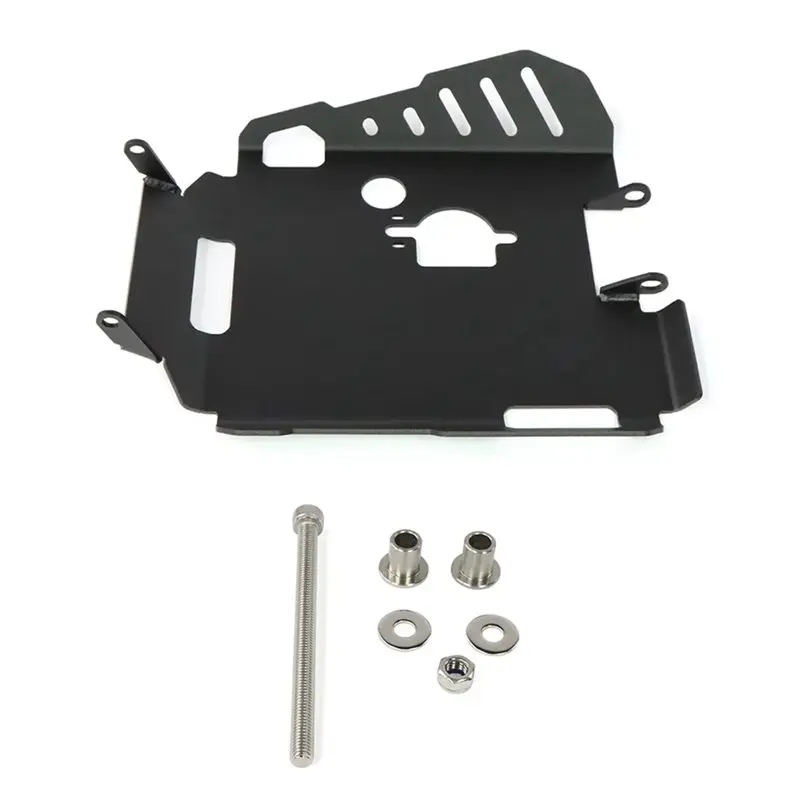 Belly Pan Motorcycle Engine Protection Cover For SYM ADXTG400 2024 2025 Engine Base Chassis Bottom Guard Skid Plate
Belly Pan Motorcycle Engine Protection Cover For SYM ADXTG400 2024 2025 Engine Base Chassis Bottom Guard Skid Plate