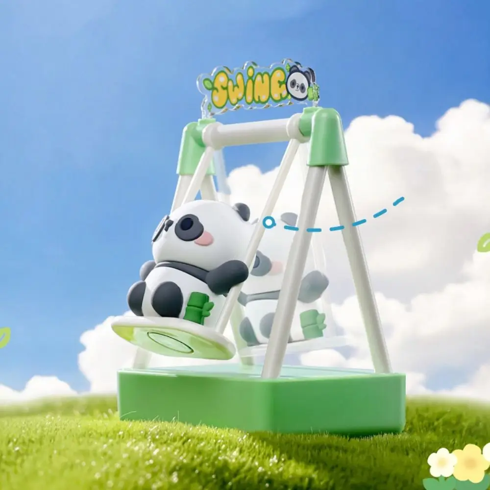 Automatic Swing Animal Toy Panda Duck Electric Tabletop Swing Ornament Interactive Toy Cartoon Capybara Figurine Home Dashboard
Automatic Swing Animal Toy Panda Duck Electric Tabletop Swing Ornament Interactive Toy Cartoon Capybara Figurine Home Dashboard