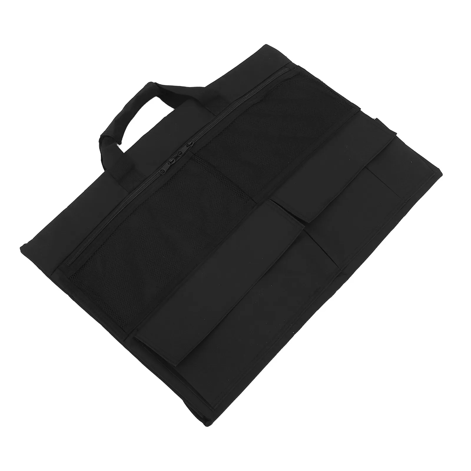 Monitor Dust Cover Universal Desktop Computer Waterproof Anti Static Protective Sleeve Office Home Display Screen Guard
Monitor Dust Cover Universal Desktop Computer Waterproof Anti Static Protective Sleeve Office Home Display Screen Guard