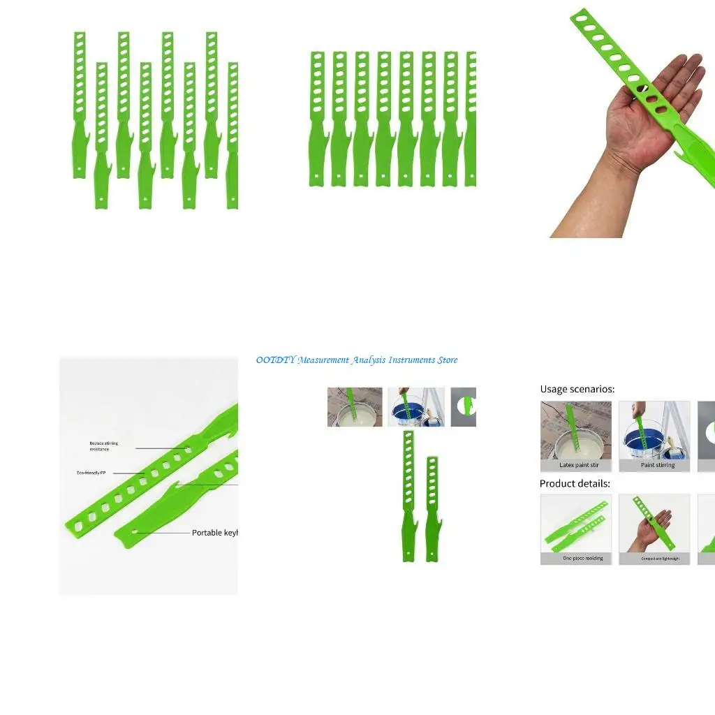 367d 10peece Plastic List
367d 10peece Plastic List