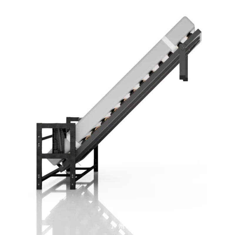 Five accessories Murphy bed Invisible folding bed Manual forward rollover Multifunctional wall bed Hidden cabineless wall bed
Five accessories Murphy bed Invisible folding bed Manual forward rollover Multifunctional wall bed Hidden cabineless wall bed